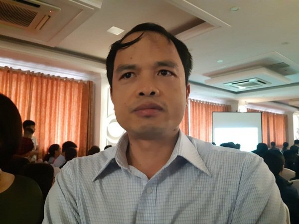 Quốc Trung